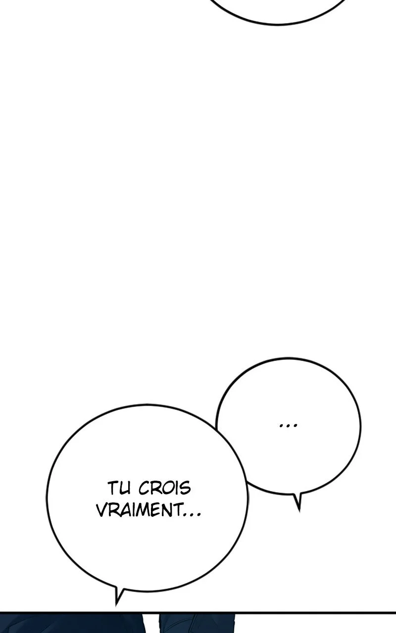 Chapter Image 852