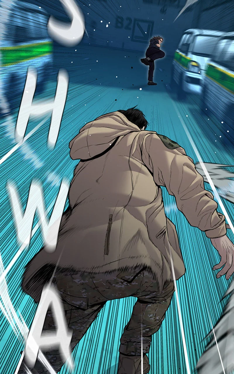 Chapter Image 260