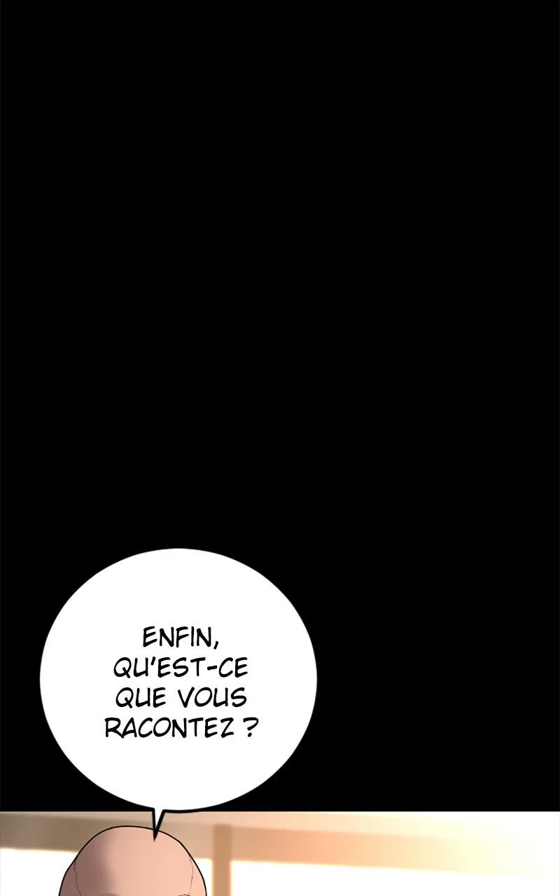 Chapter Image 149