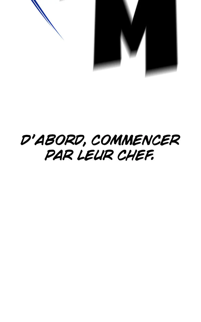 Chapter Image 149