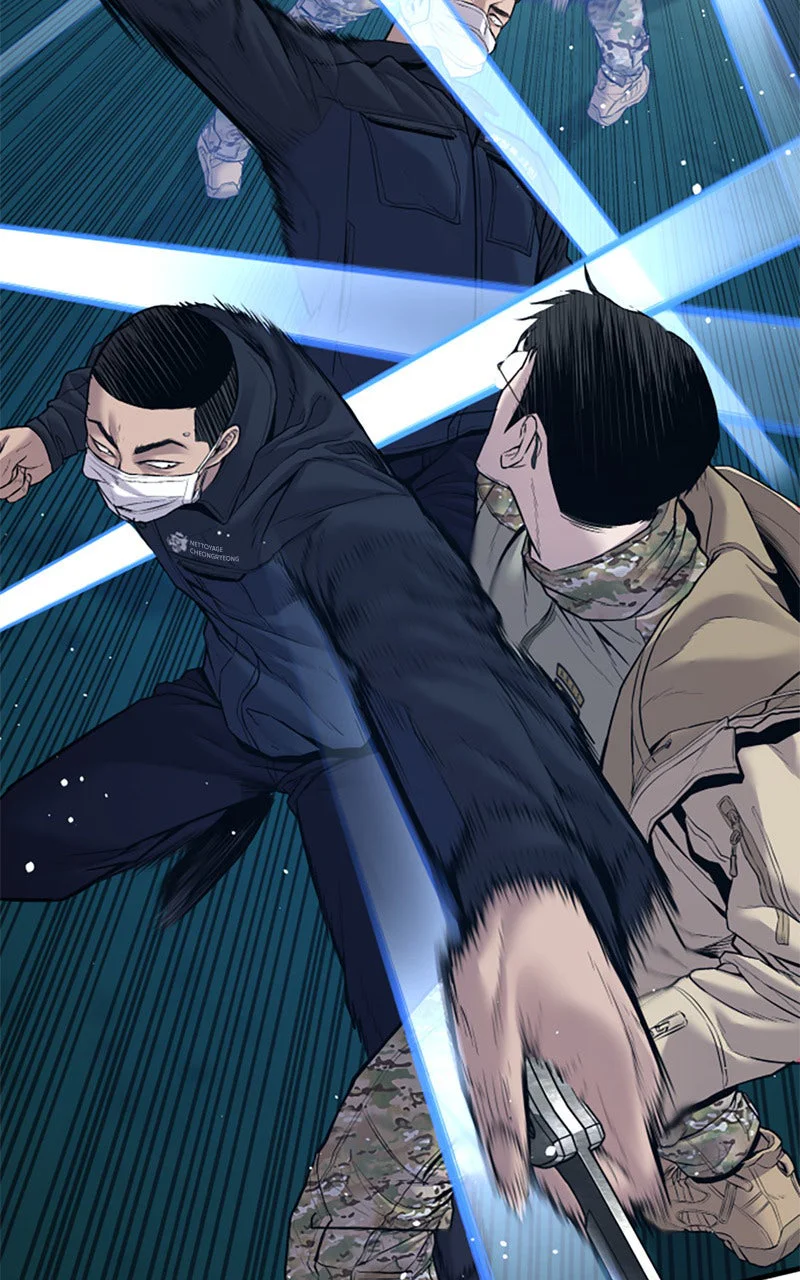 Chapter Image 556