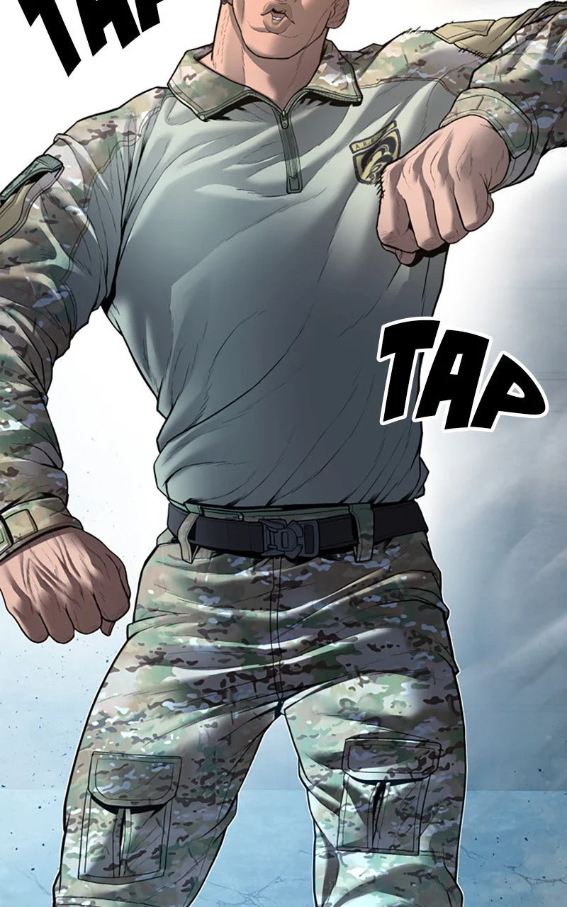 Chapter Image 741