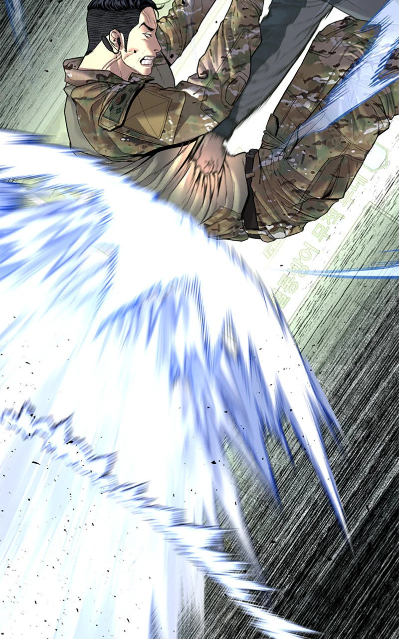 Chapter Image 778