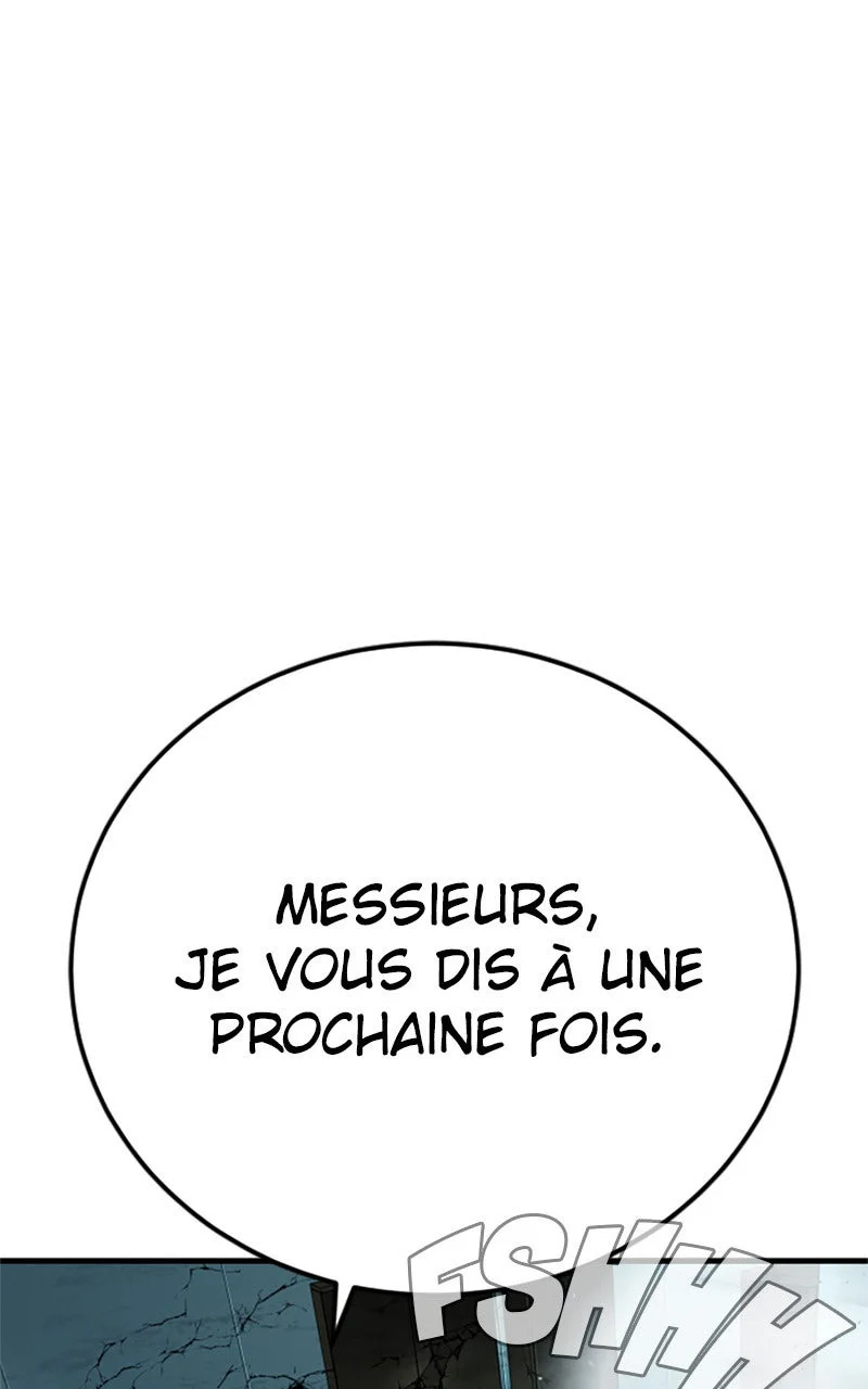 Chapter Image 852