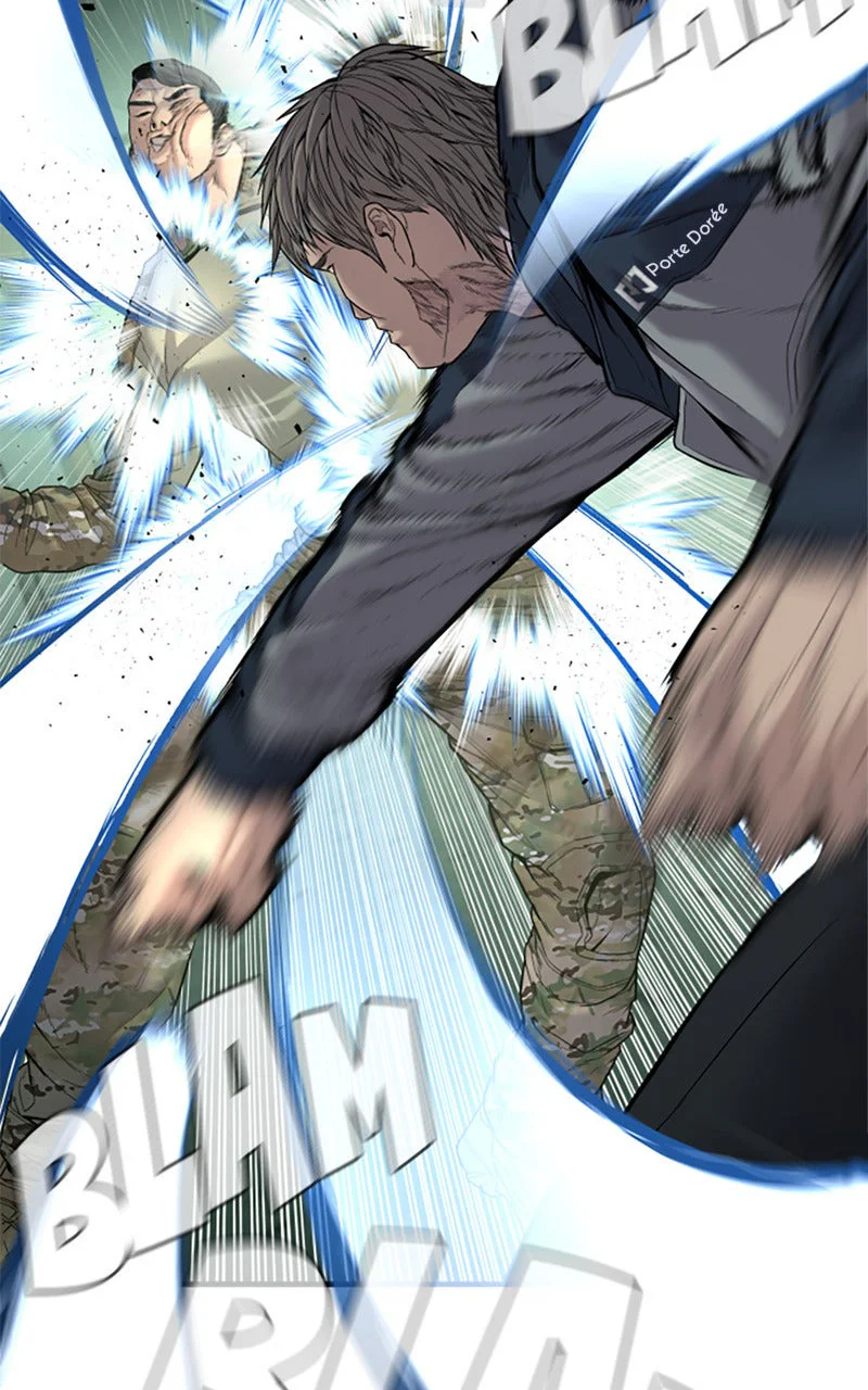 Chapter Image 297