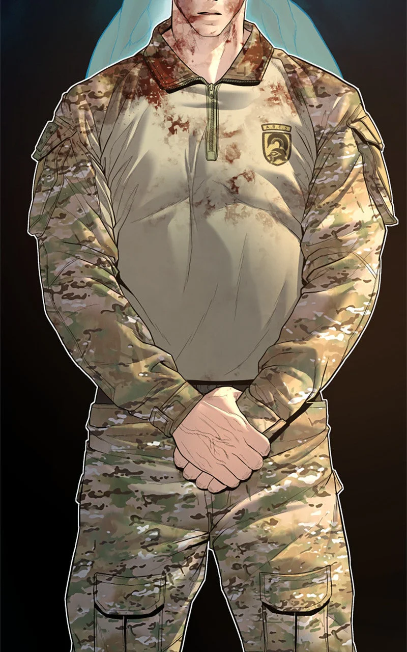 Chapter Image 556