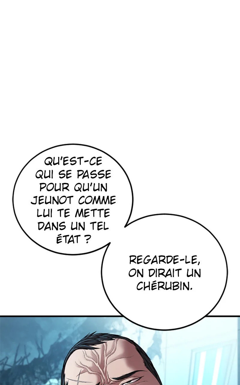 Chapter Image 778
