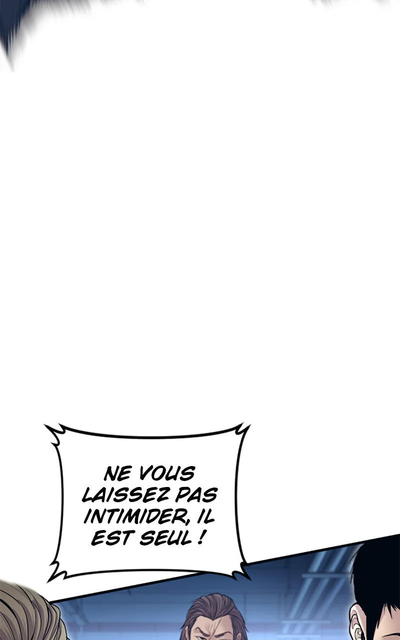 Chapter Image 889