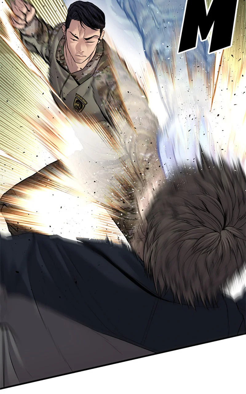 Chapter Image 186
