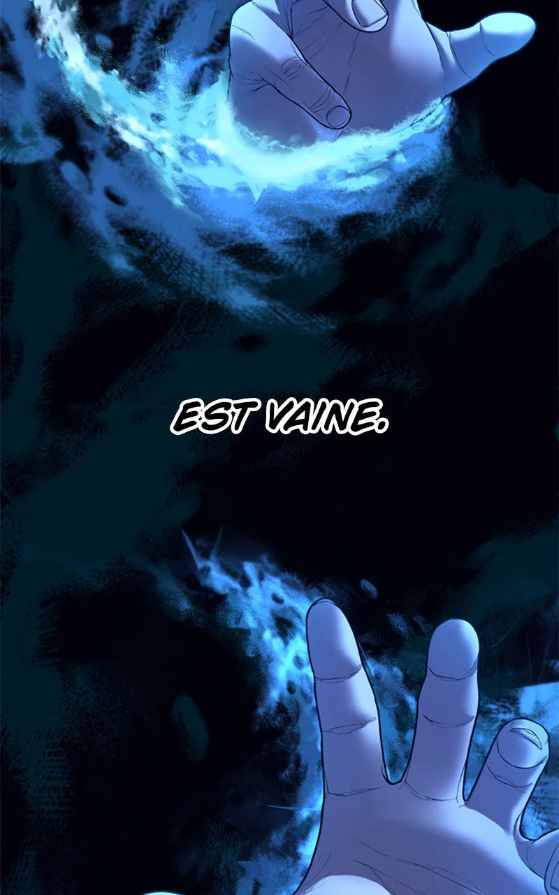 Chapter Image 963