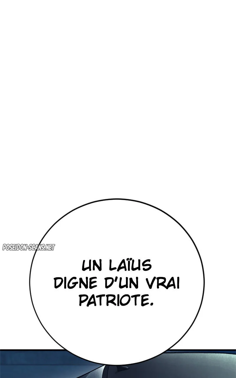 Chapter Image 852