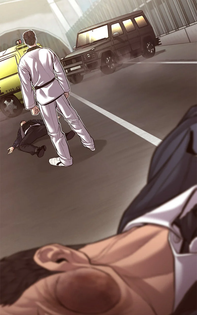 Chapter Image 630