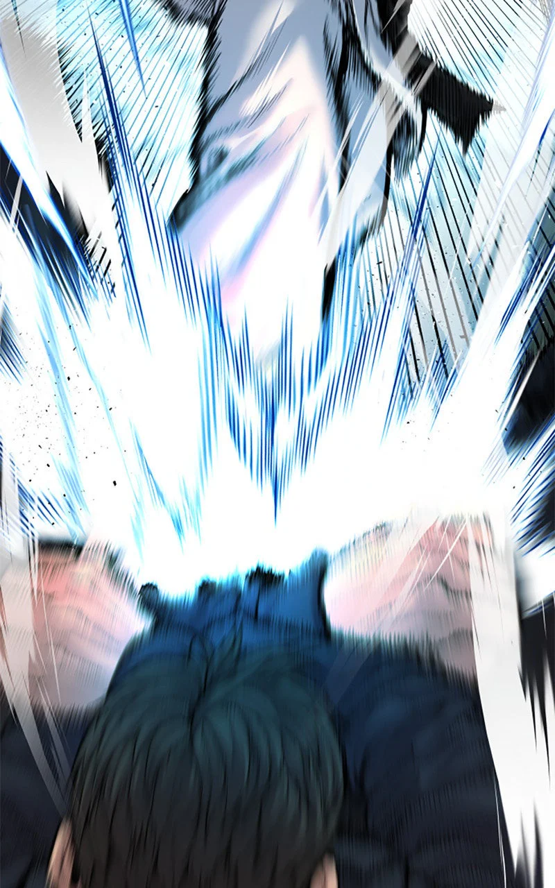 Chapter Image 556