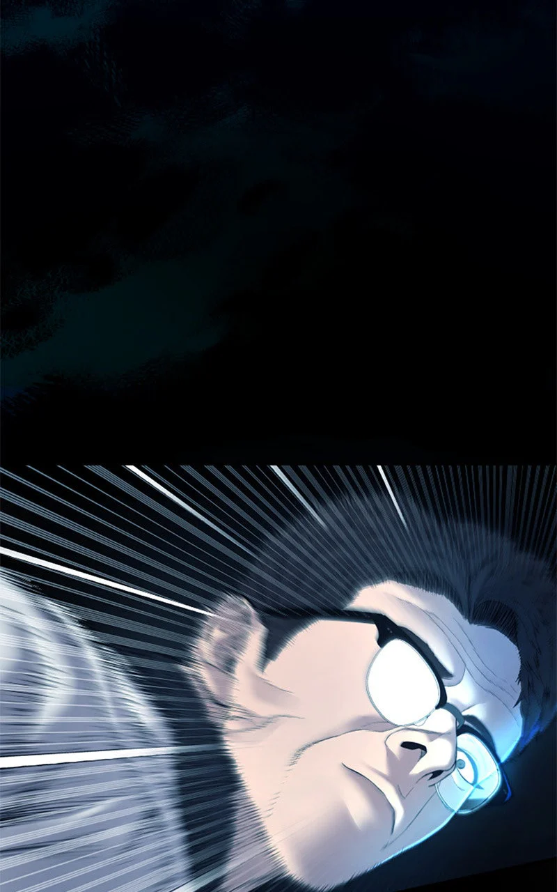 Chapter Image 38