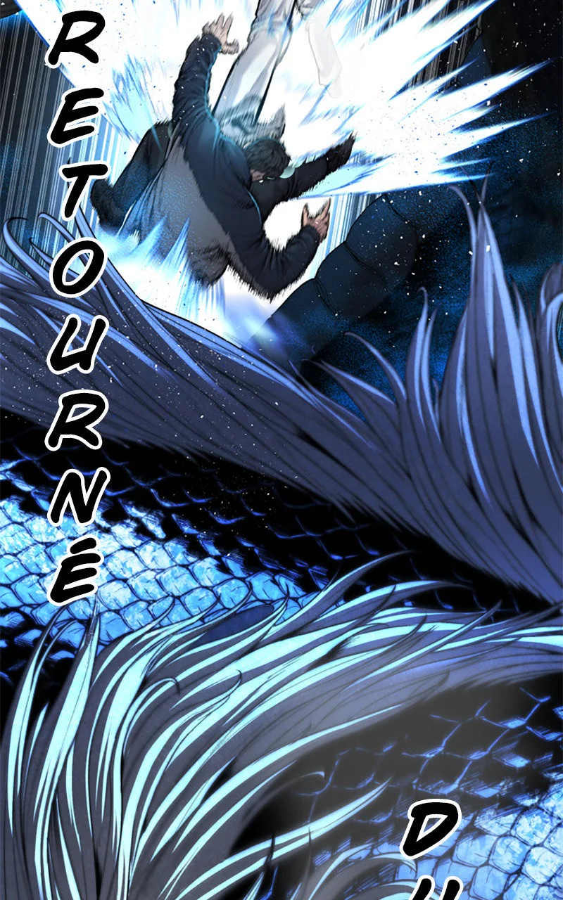 Chapter Image 149