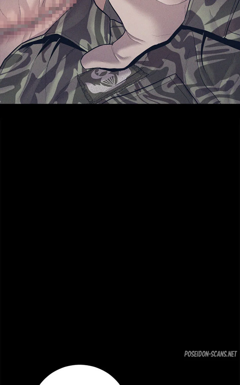 Chapter Image 482