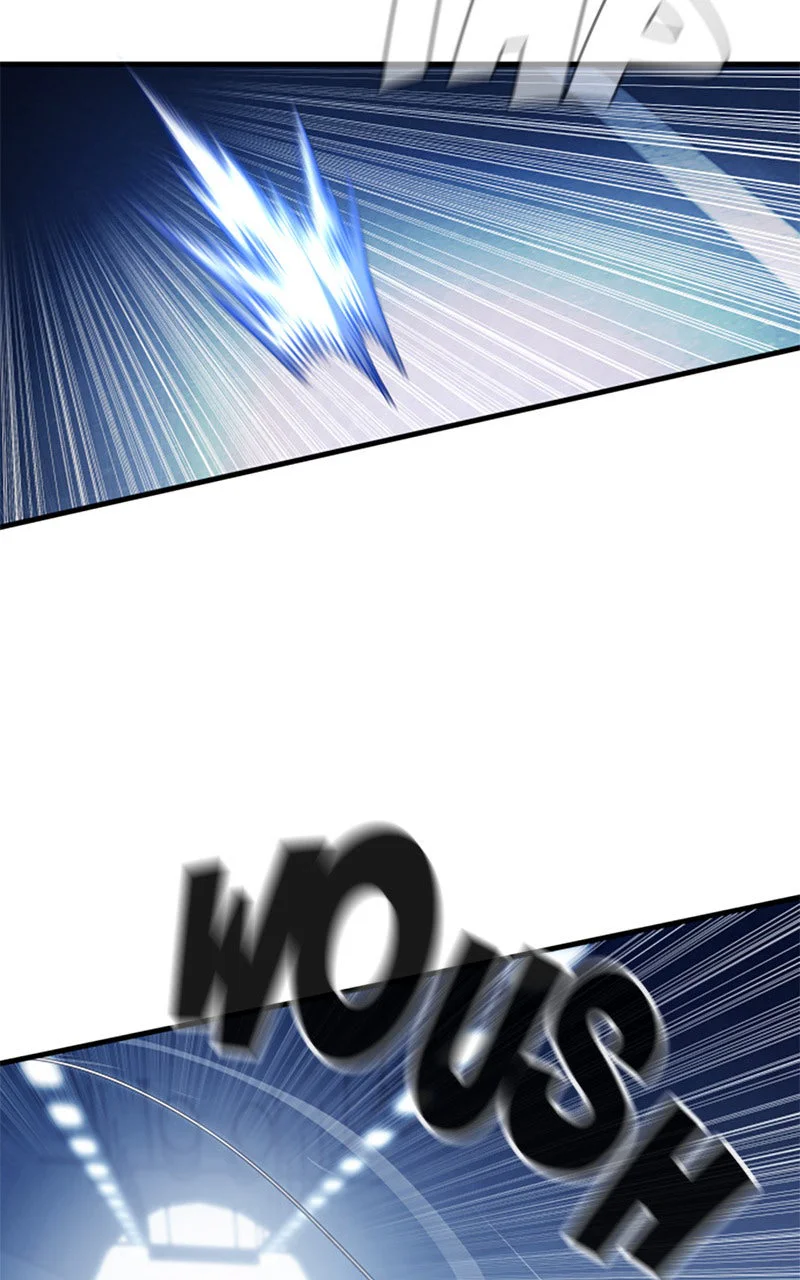 Chapter Image 704