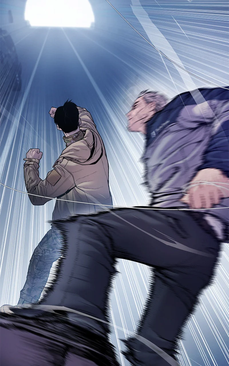 Chapter Image 741