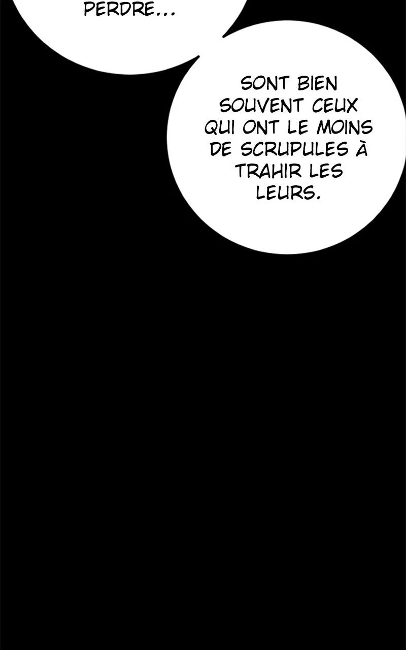 Chapter Image 926