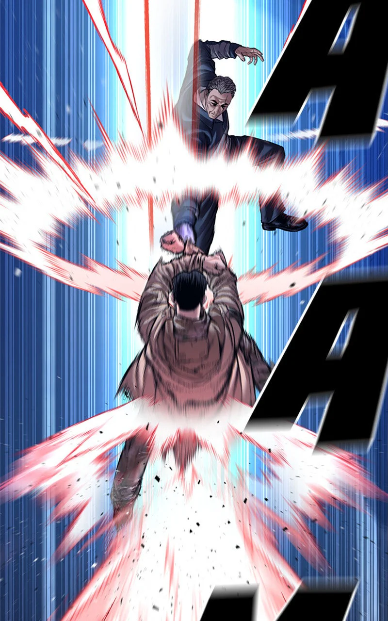 Chapter Image 408