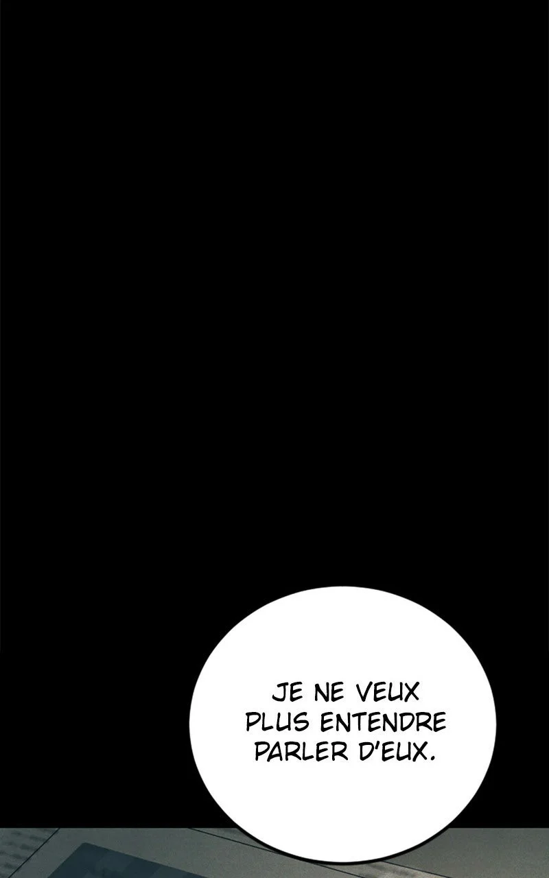 Chapter Image 852