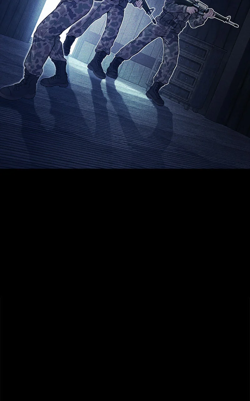 Chapter Image 38