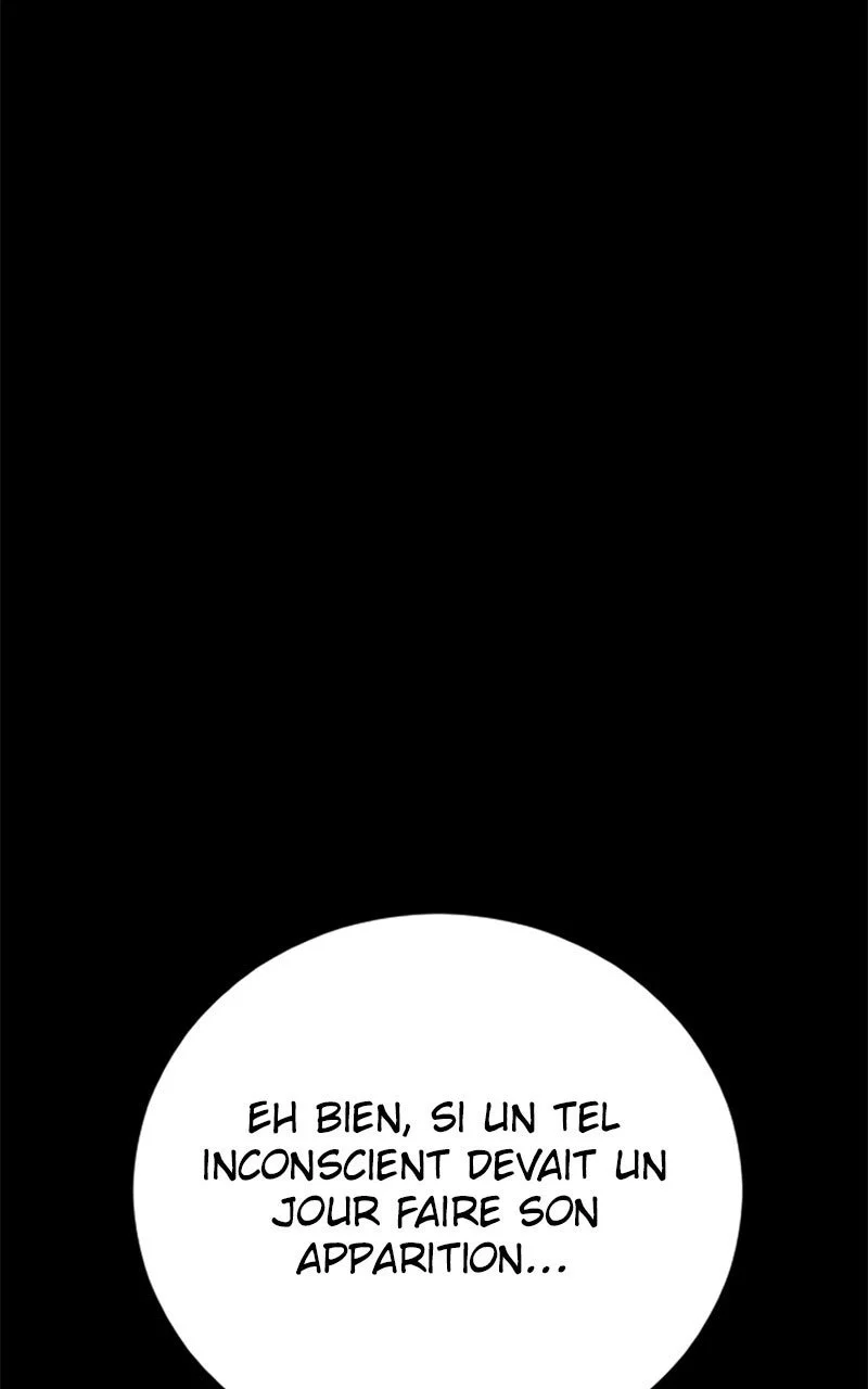 Chapter Image 815