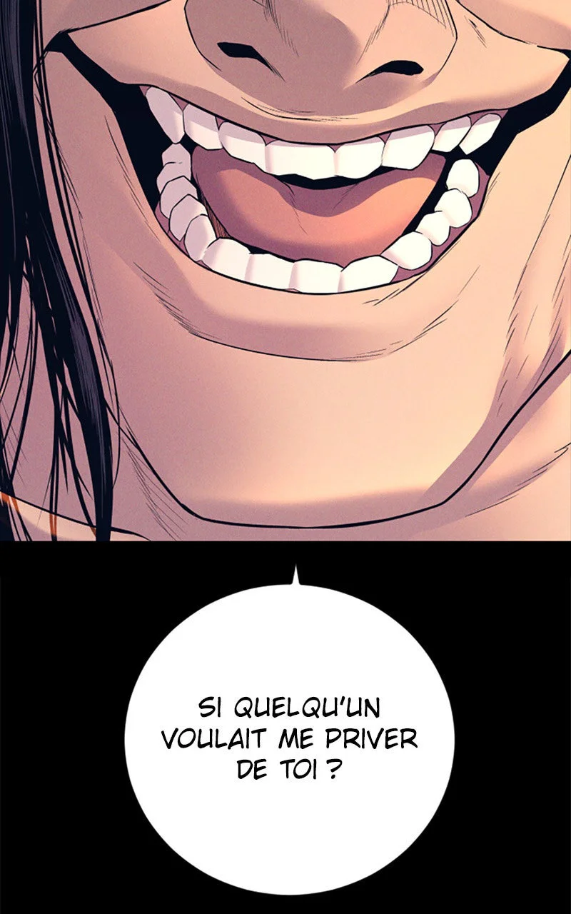 Chapter Image 778