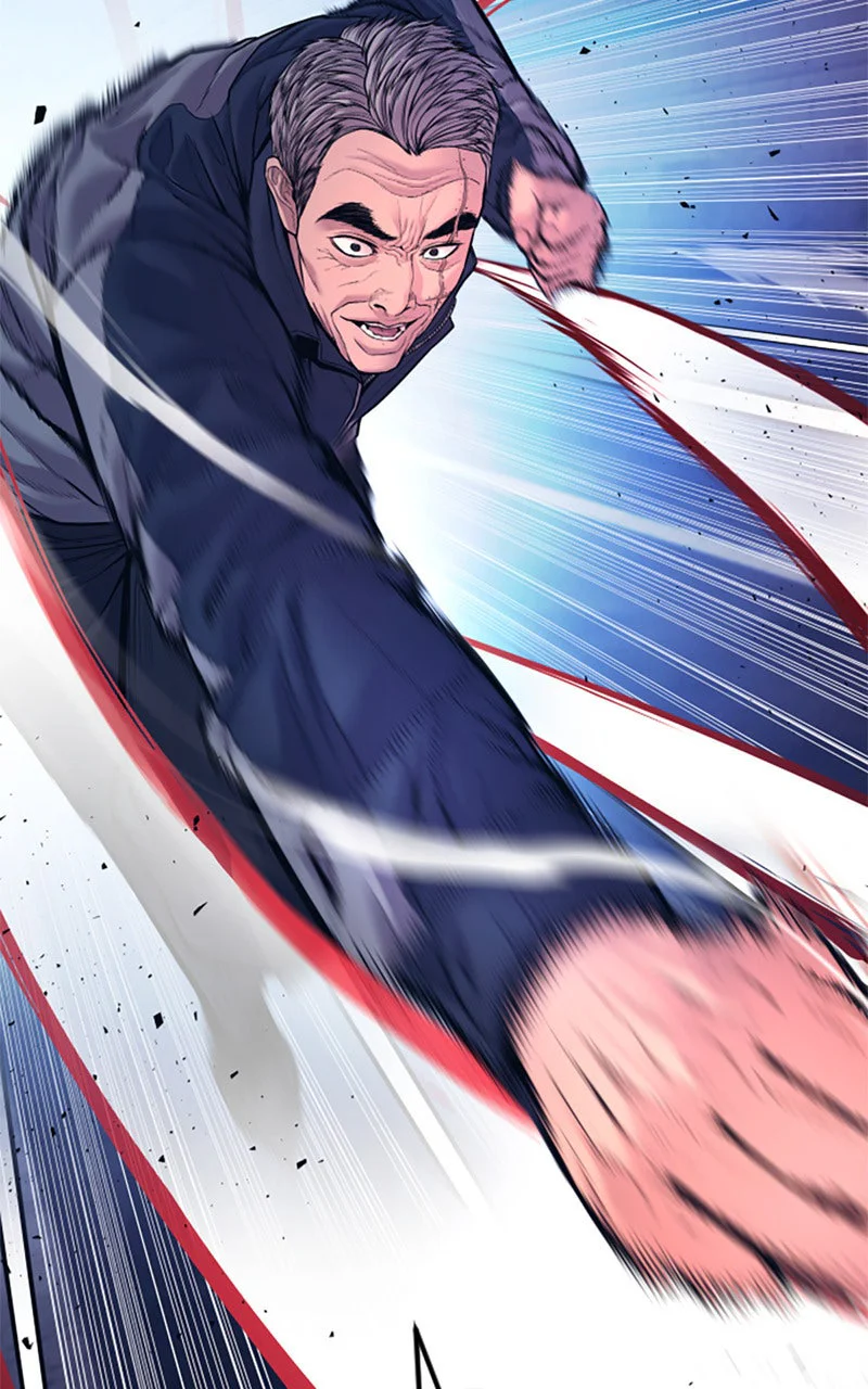 Chapter Image 519