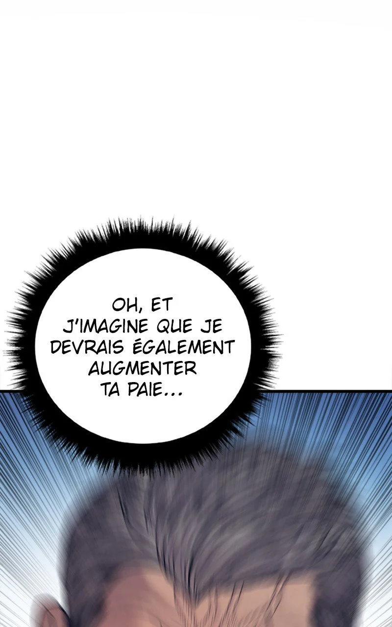 Chapter Image 963