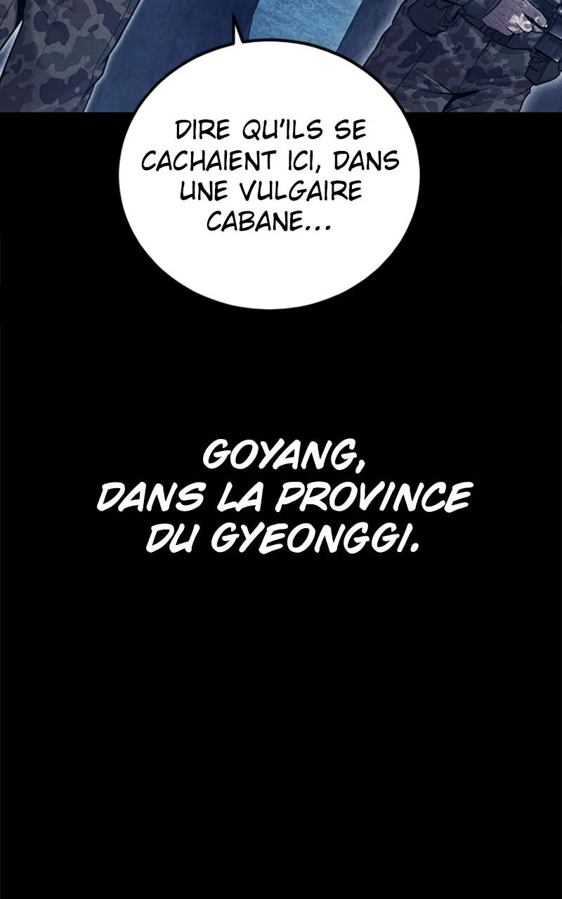 Chapter Image 815