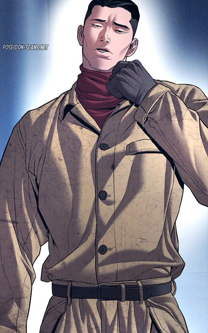 Chapter Image 667