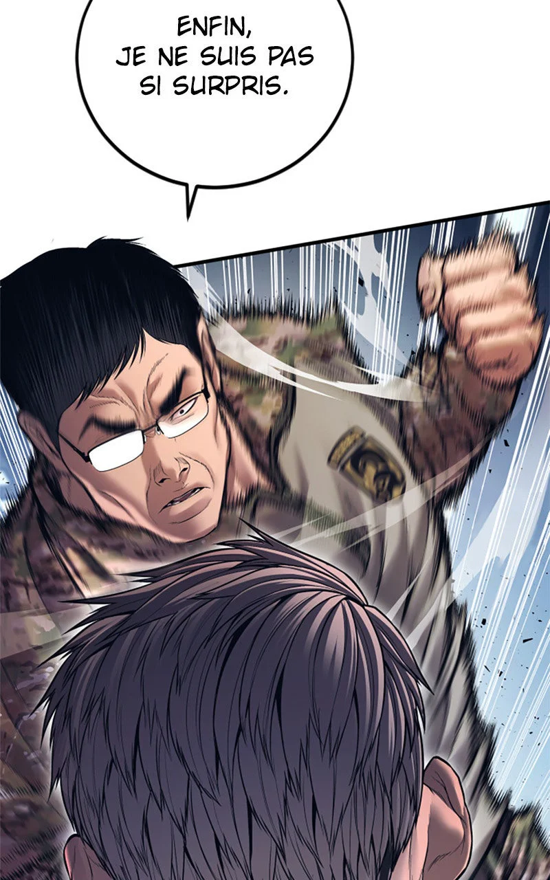 Chapter Image 963