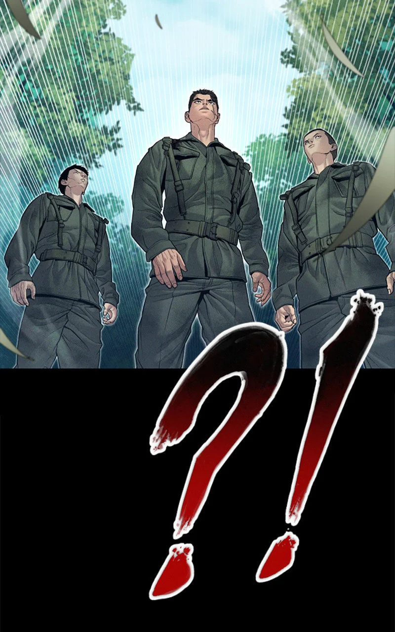 Chapter Image 408