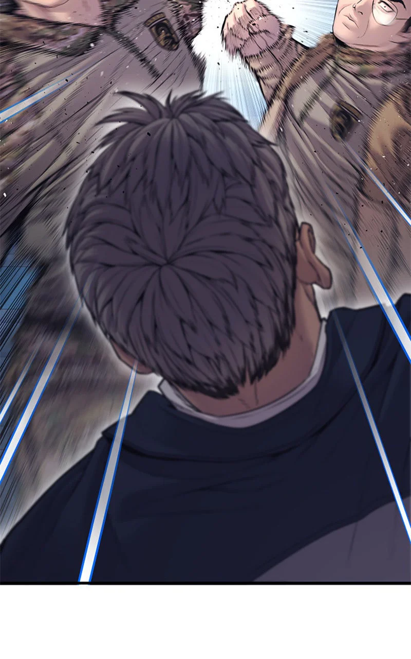 Chapter Image 741