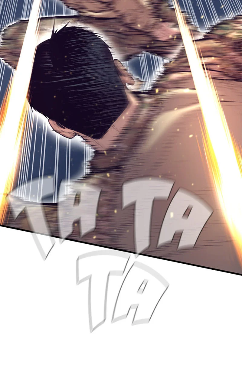 Chapter Image 778