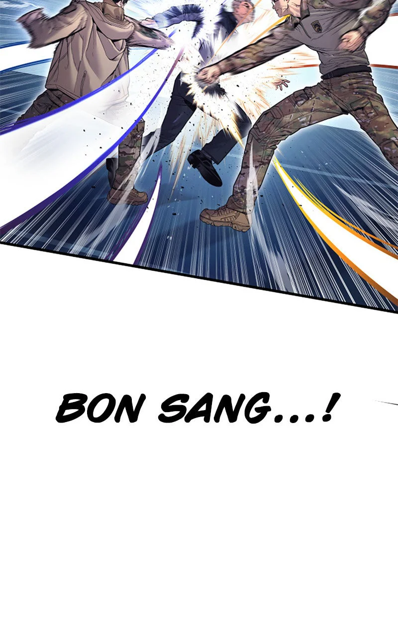 Chapter Image 593