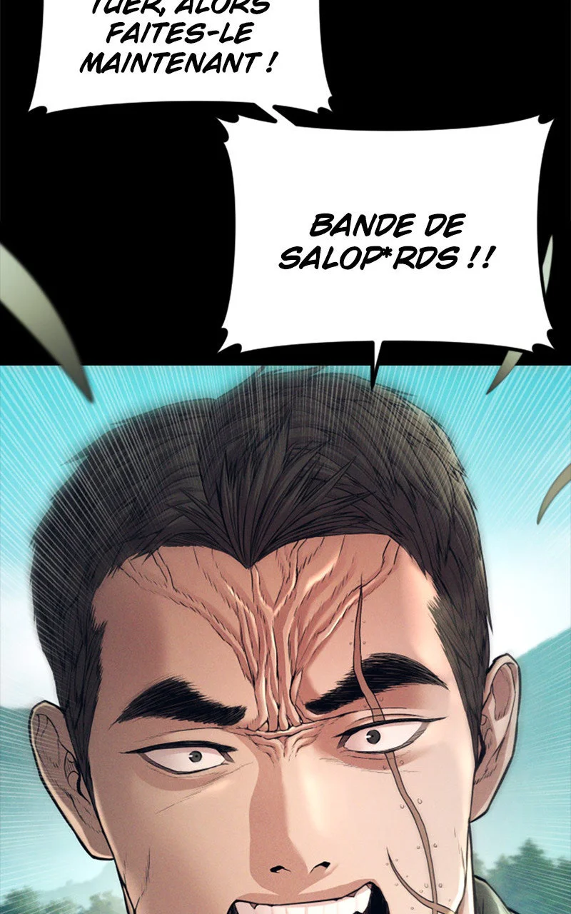 Chapter Image 815
