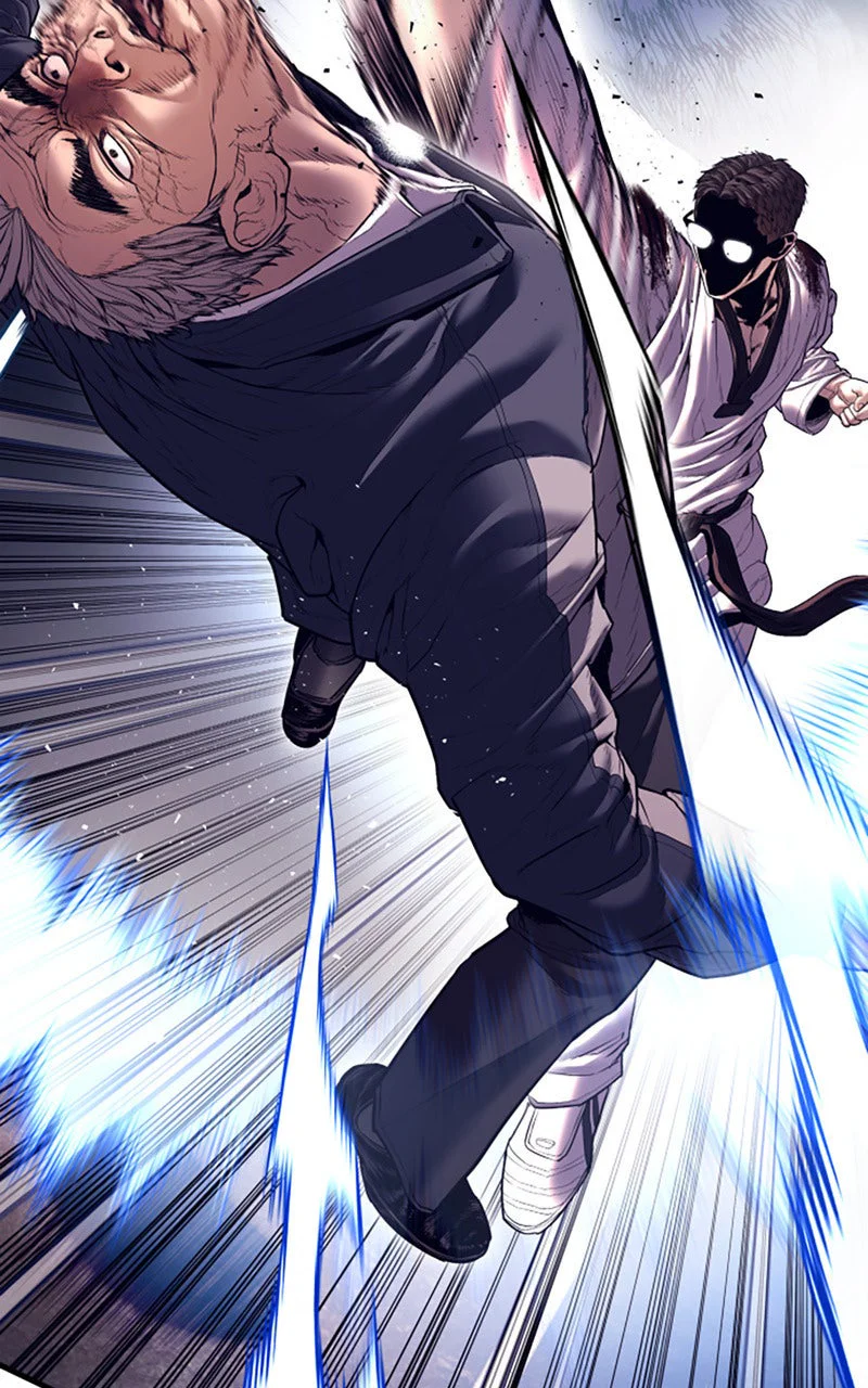 Chapter Image 186