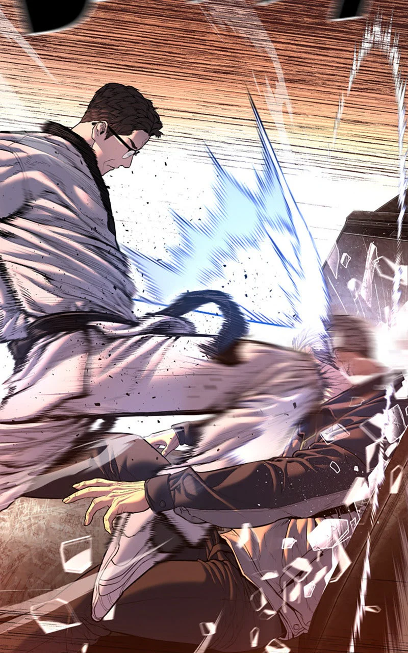 Chapter Image 704