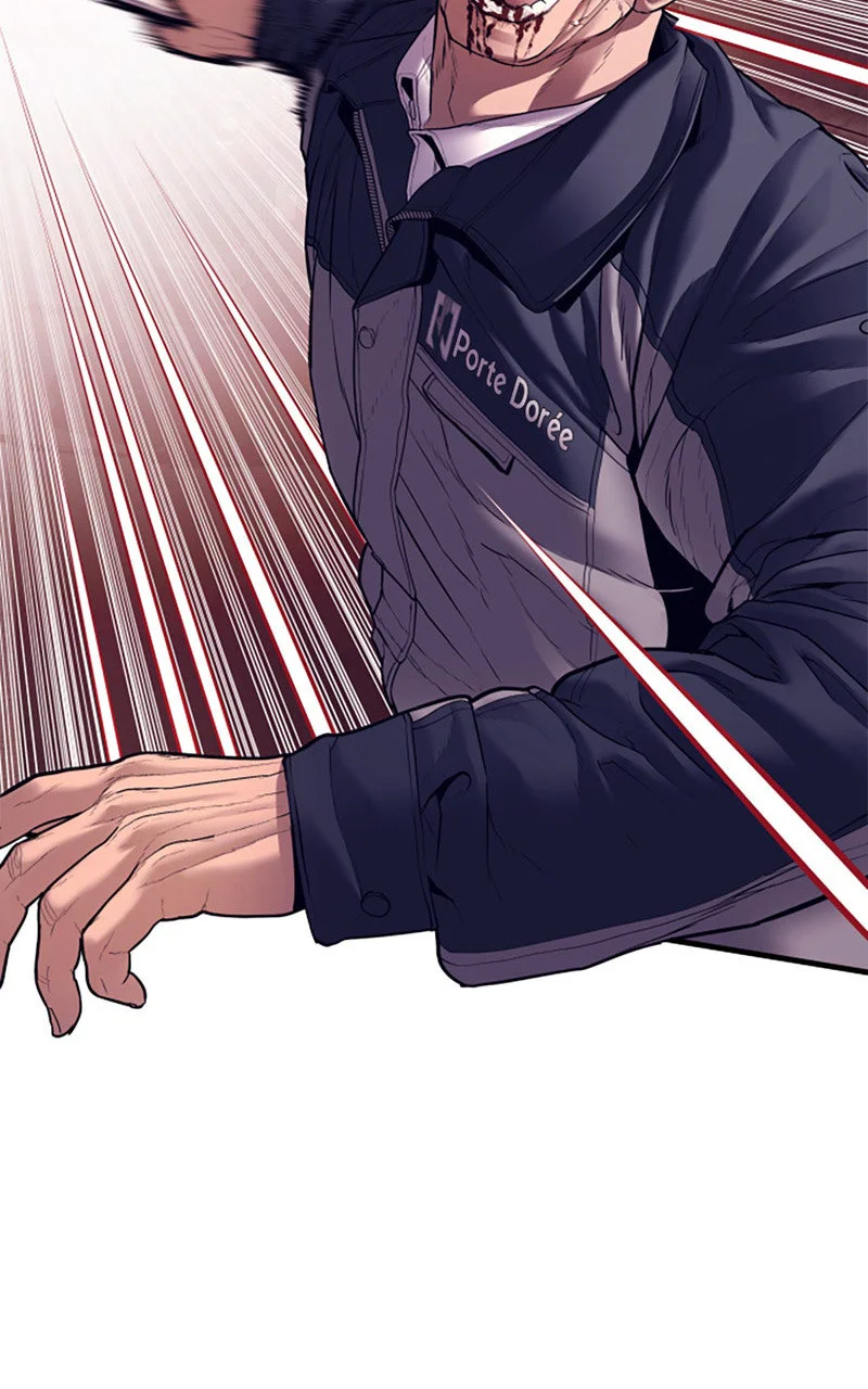 Chapter Image 889