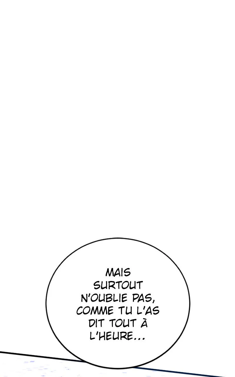 Chapter Image 149