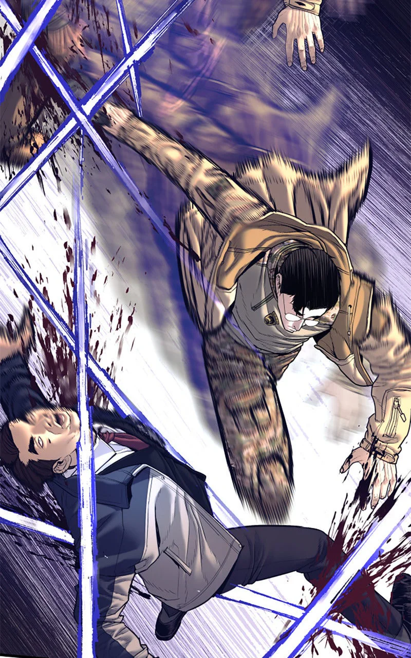 Chapter Image 704