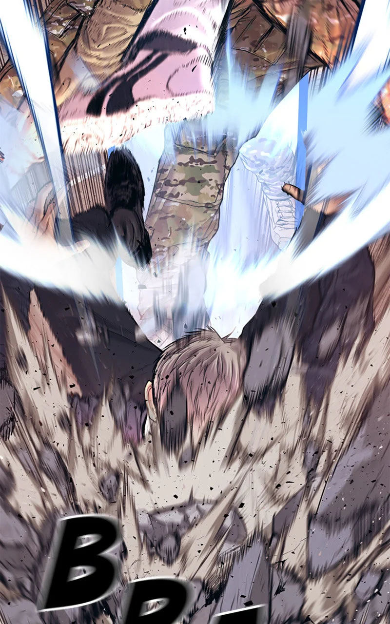 Chapter Image 482