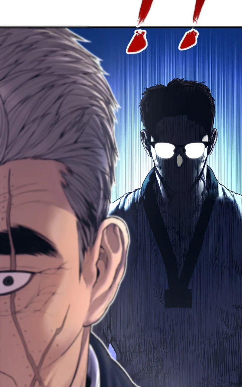 Chapter Image 593