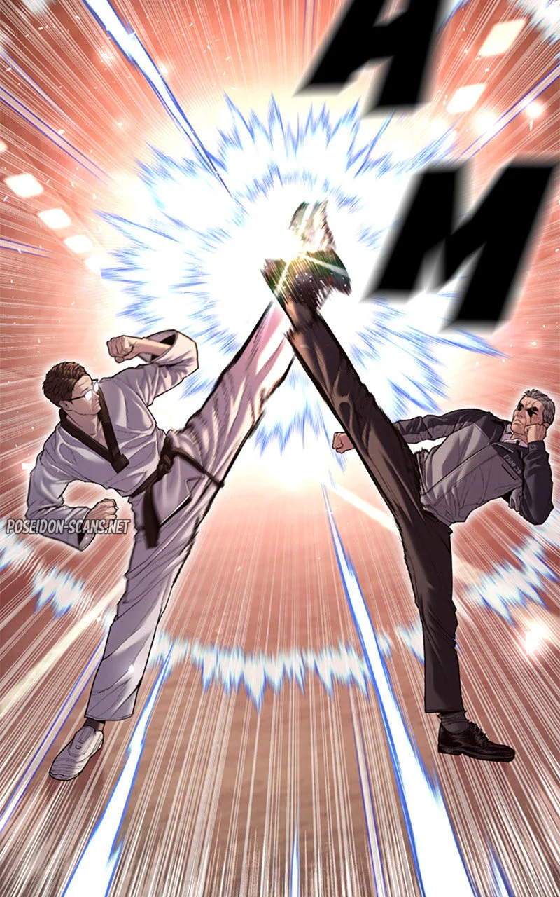 Chapter Image 704