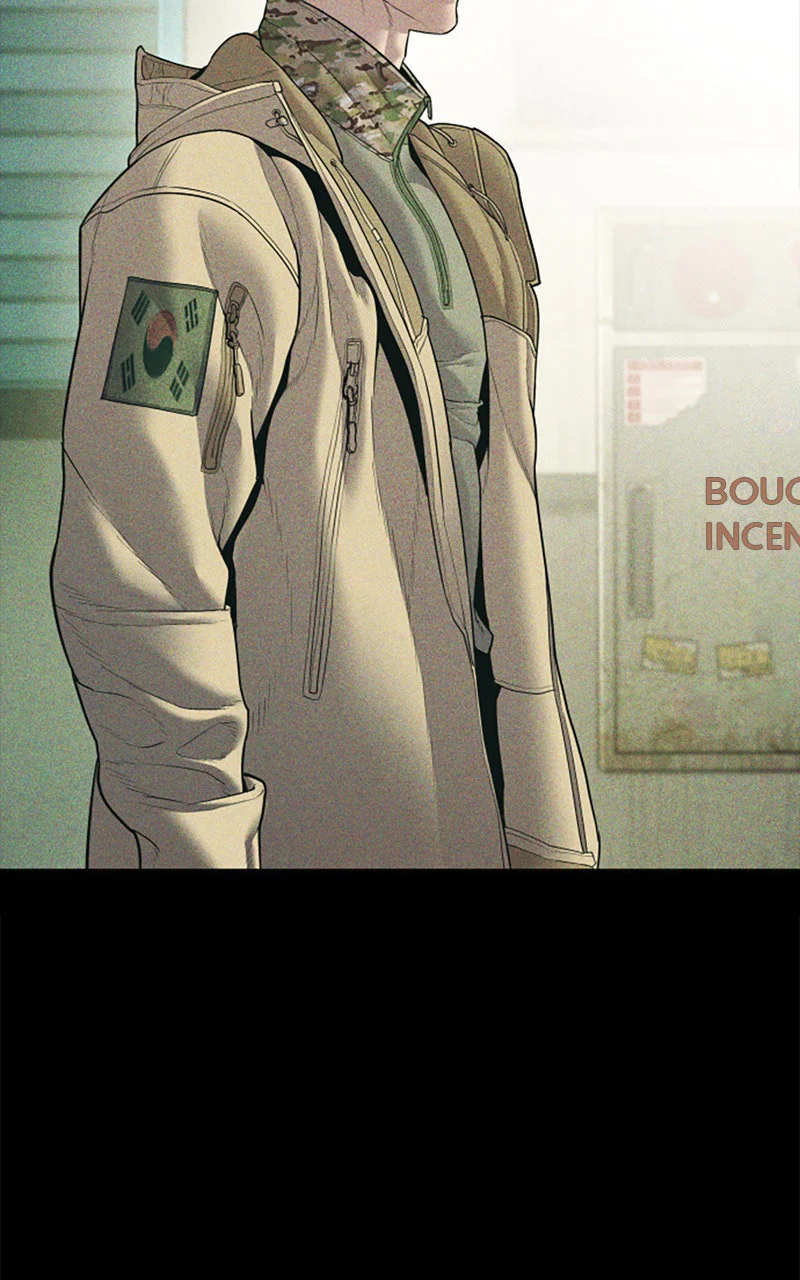 Chapter Image 852