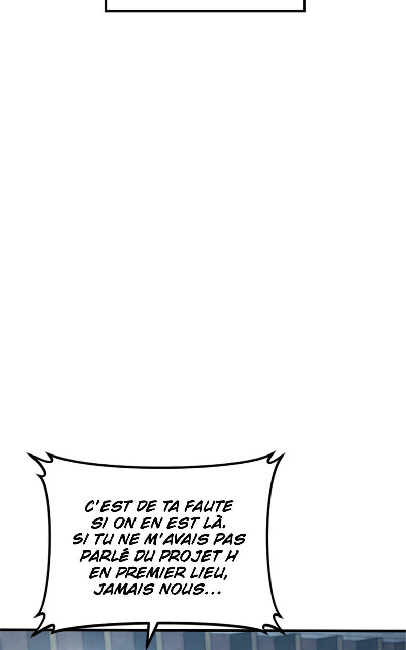 Chapter Image 889