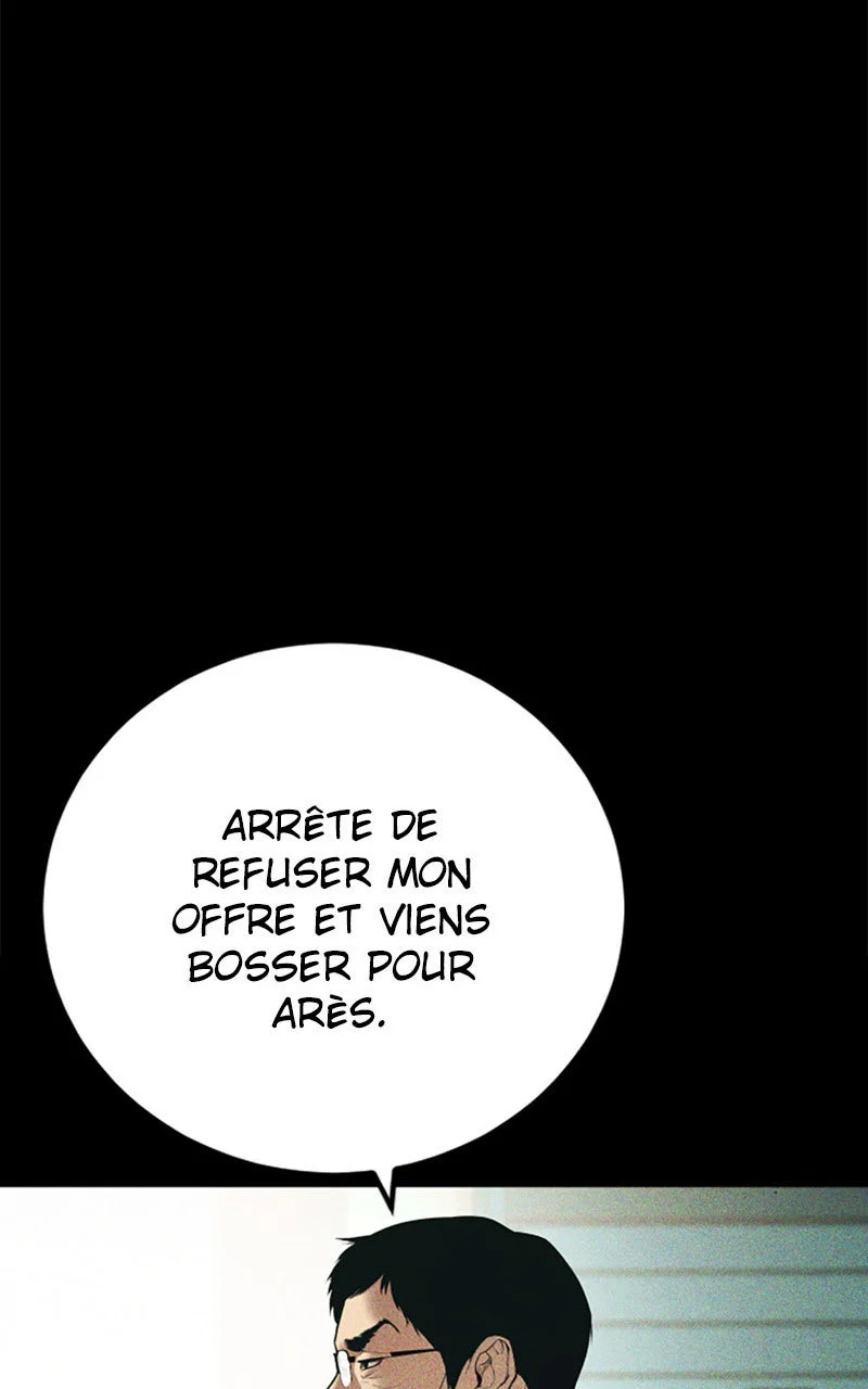 Chapter Image 889