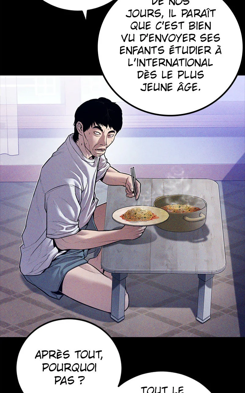 Chapter Image 556
